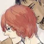Boyd and Sin by 52