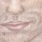 Emilio by Chaos