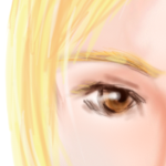 Boyd by fishydotlove