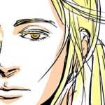 Boyd