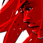 Emo Boyd